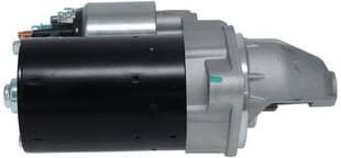 Starter 1 986 S00 690 - image 3