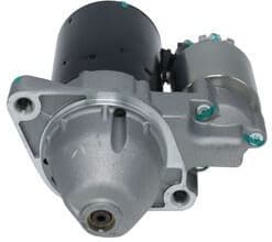 Starter 1 986 S00 690 - image 4