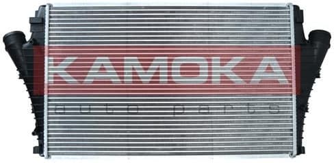 Charge Air Cooler 7750106