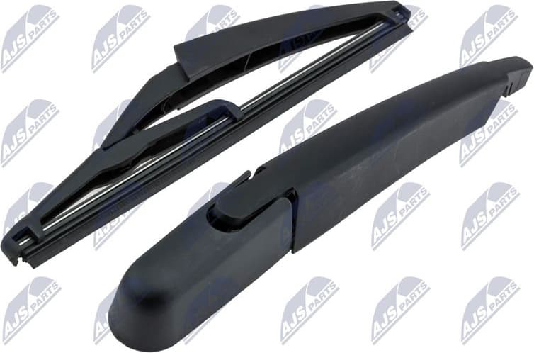 Wiper Arm, window cleaning EWB-CT-009