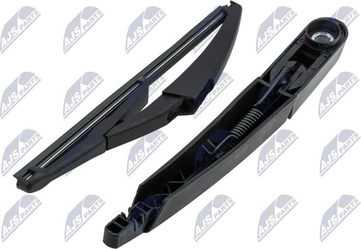 Wiper Arm, window cleaning EWB-CT-009 - image 2