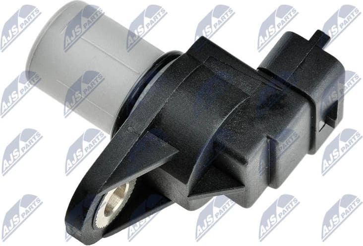 Sensor, camshaft position ECP-ME-000 - image 2