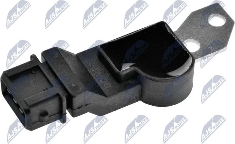 Sensor, camshaft position ECP-DW-003