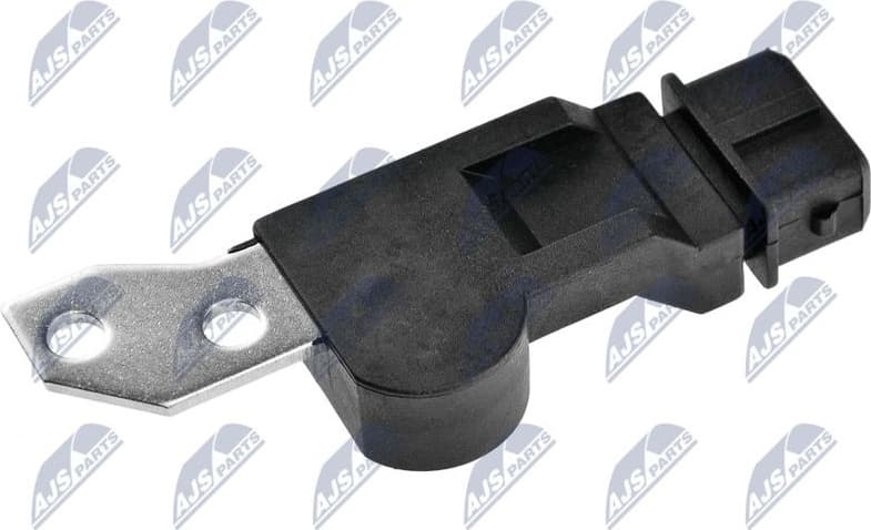 Sensor, camshaft position ECP-DW-003 - image 2