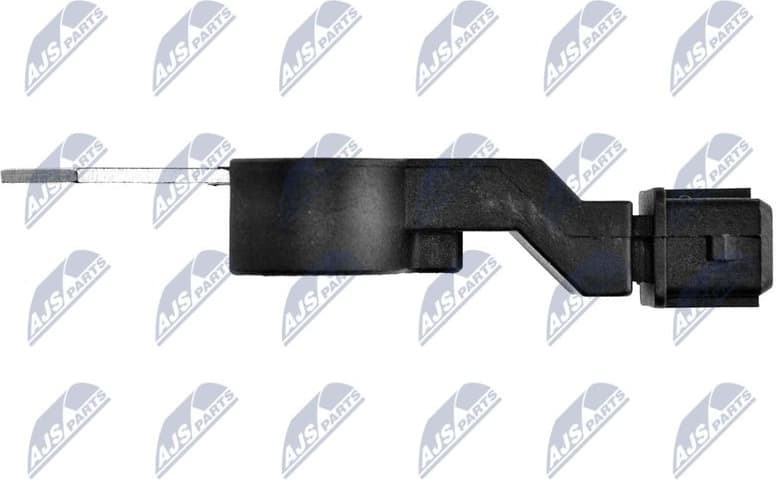 Sensor, camshaft position ECP-DW-003 - image 3