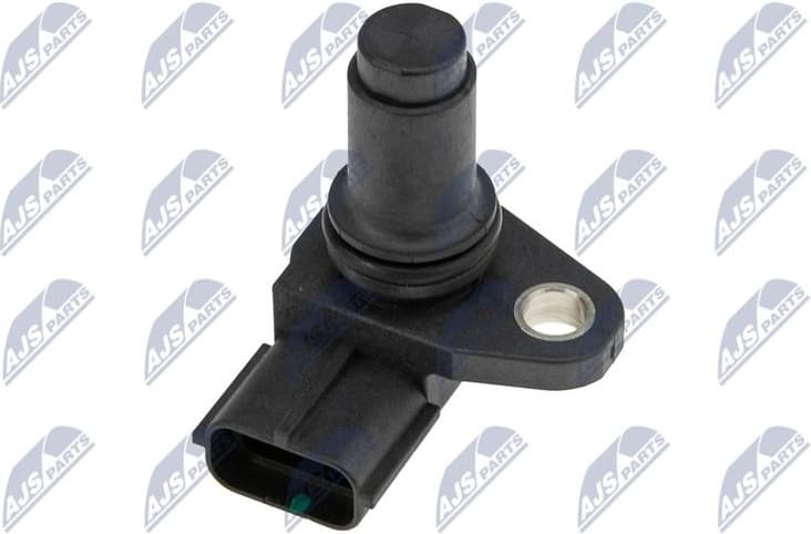 Sensor, camshaft position ECP-VV-000