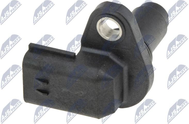 Sensor, camshaft position ECP-VV-000 - image 2