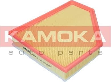 Filter air F255401 - image 3