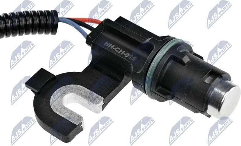 Sensor, camshaft position ECP-CH-015 - image 2