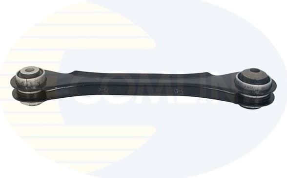 Control/Trailing Arm, wheel suspension CCA1359L