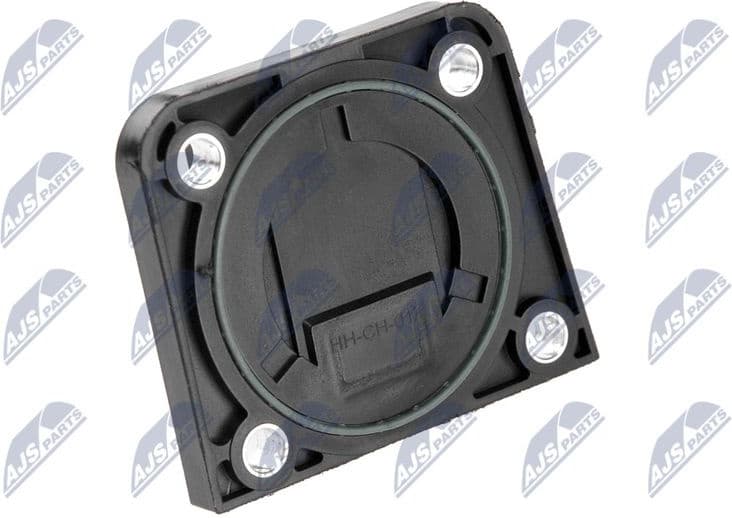 Sensor, camshaft position ECP-CH-032