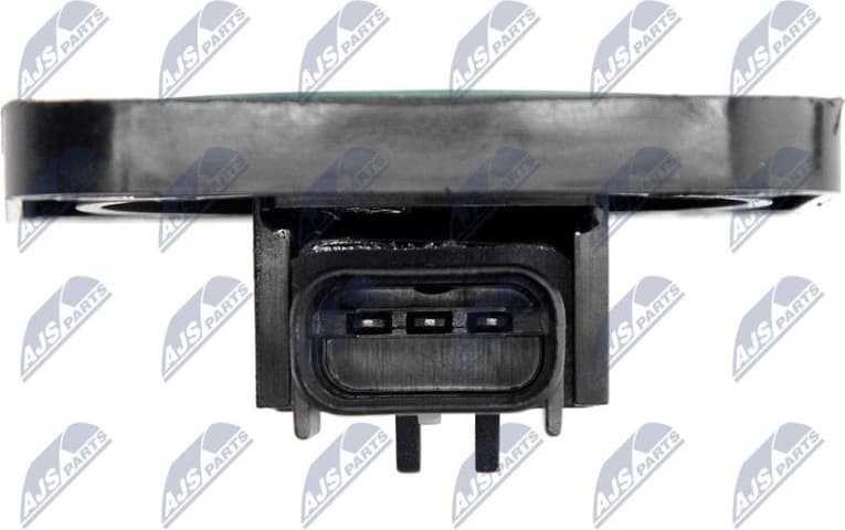 Sensor, camshaft position ECP-CH-032 - image 4