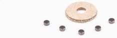 Repair Kit, common rail system F00ZC99124