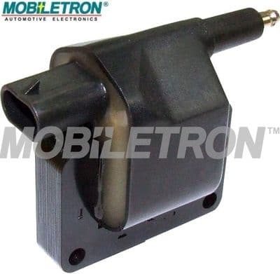Ignition Coil CC-09