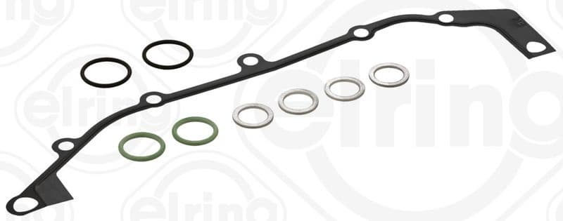 Gasket Kit, timing case 772.630