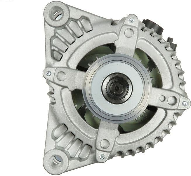Alternator AS A6471S