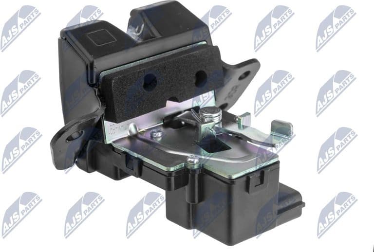 Tailgate Lock EZC-HY-591