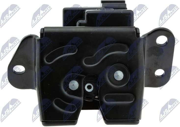 Tailgate Lock EZC-HY-592 - image 3