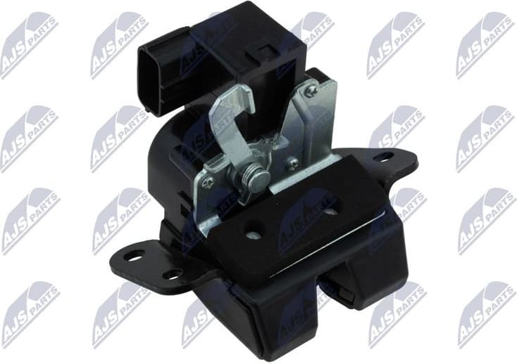 Tailgate Lock EZC-HY-594