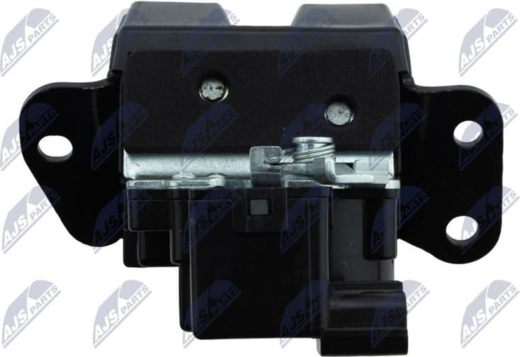 Tailgate Lock EZC-HY-594 - image 5