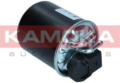 Filter diesel fuel F321901 - image 8