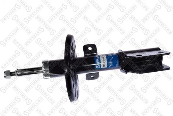 Shock Absorber 4215-0340-SX - image 2