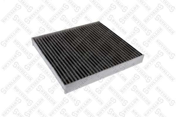 Filter, cabin air 71-21821-SX