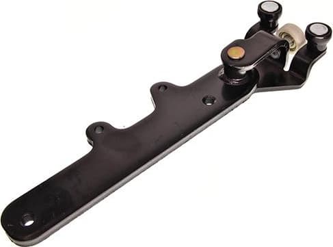 Roller Guide, sliding door 27-2086