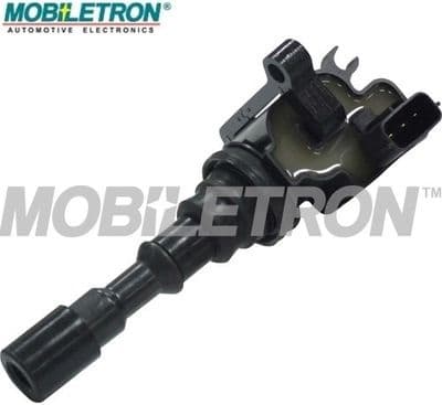 Ignition Coil CK-13