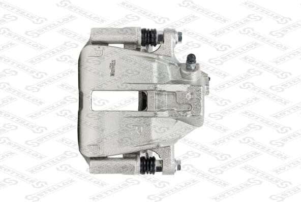 Brake Caliper 05-90279-SX