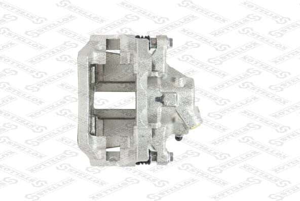 Brake Caliper 05-90279-SX - image 2