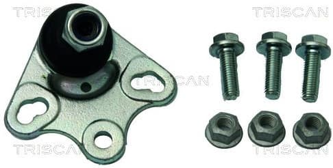 Ball Joint 8500 23551