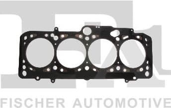 Gasket, cylinder head EC1100-915
