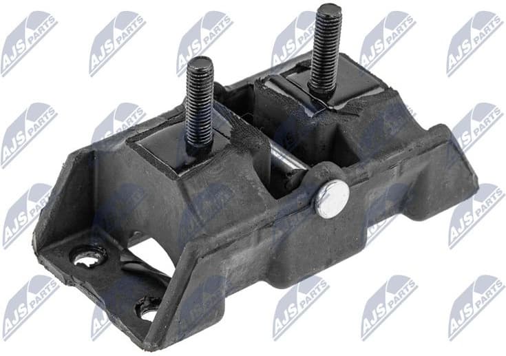 Mounting, automatic transmission ZPS-CH-068