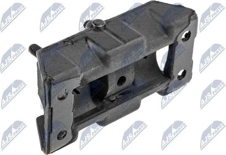 Mounting, automatic transmission ZPS-CH-068 - image 2