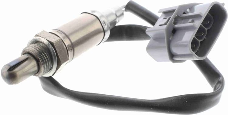 Oxygen Sensor Original VEMO Quality V38-76-0023