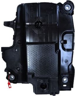 Tank Unit, urea injection 28-1065 - image 3