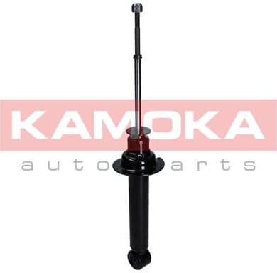 Shock Absorber 2000636 - image 2