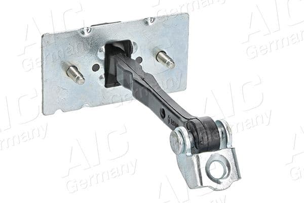 Door Check Original AIC Quality 70160