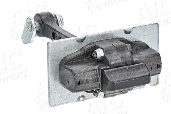 Door Check Original AIC Quality 70160 - image 2