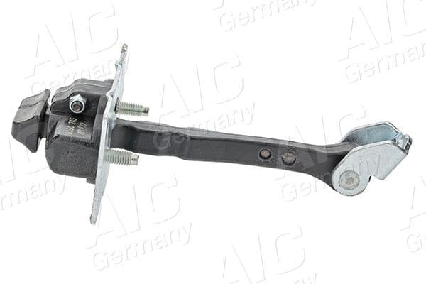 Door Check Original AIC Quality 70160 - image 3