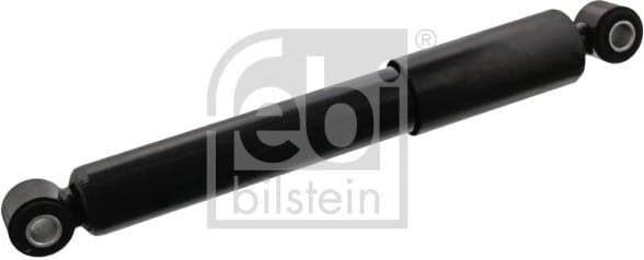 Shock Absorber 20306