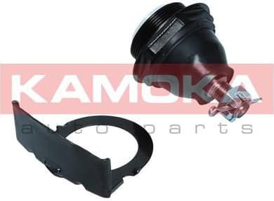 Joint, suspension 9040192 - image 5