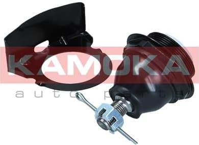 Joint, suspension 9040192 - image 6