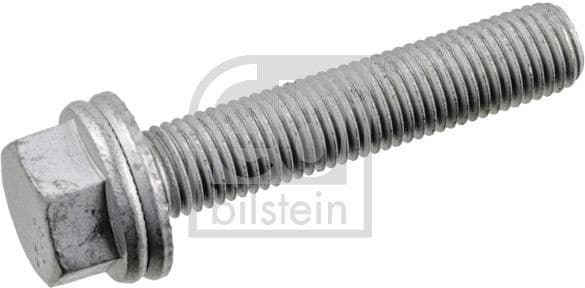 Bolt, brake caliper 181816