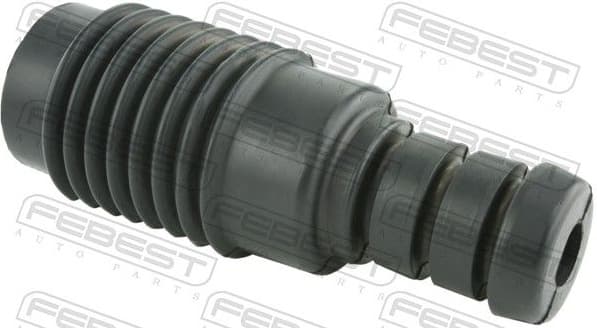 Protective Cap/Bellow, shock absorber RNSHB-CLIF