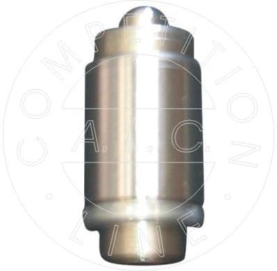 Tappet Original AIC Quality 51353