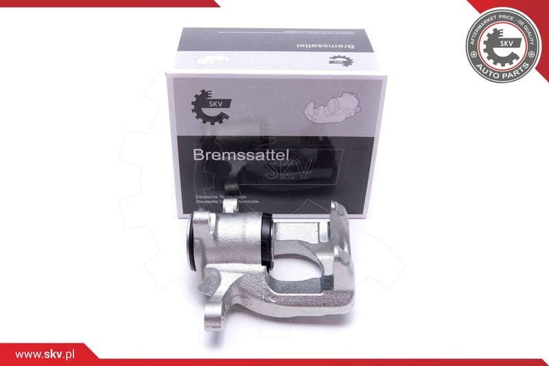 Brake Caliper 56SKV443