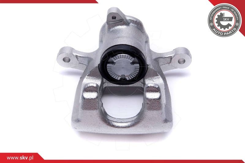 Brake Caliper 56SKV443 - image 3