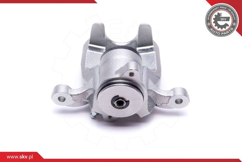 Brake Caliper 56SKV443 - image 4